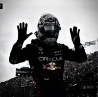 TenSHI.EPX's profile picture