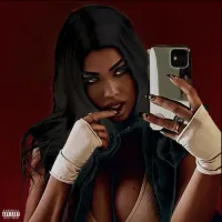 VeIdora.'s profile picture