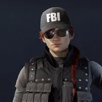 ashloch.'s profile picture