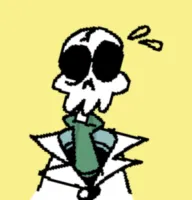 Milk_I_Guess's profile picture