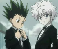 IkariGOAT's profile picture