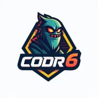 ITzzThatGuy-G2 's profile picture