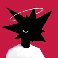 JUC0._.'s profile picture