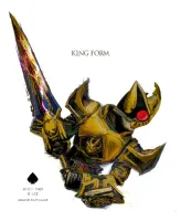 Riazu.'s profile picture