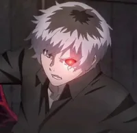 DOUM.-'s profile picture