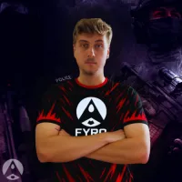 AirCookie's profile picture