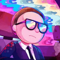 fizzyyyyyyyy's profile picture