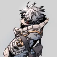 VIDUST's profile picture