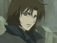 Kaaaaaa.'s profile picture