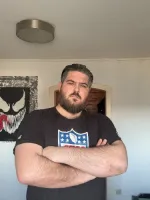 Cg-x-Ondrey's profile picture