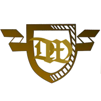 Wovzz_'s profile picture