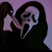 PlayboyPrime's profile picture