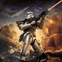 XriSe.SKN's profile picture