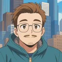 ROBIIIN's profile picture