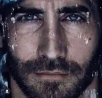 kasetto's profile picture