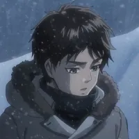 peaak's profile picture