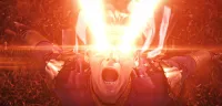 BrunoNazario.'s profile picture