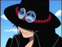 SickJaaay's profile picture