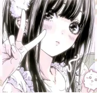Egirl layfon's profile picture