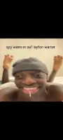fishingislife91's profile picture