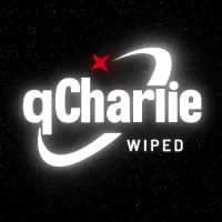 Charlie's profile picture