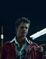 Cvnnick's profile picture