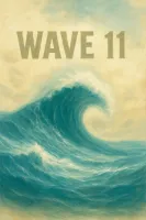 Strat_X.W11's profile picture