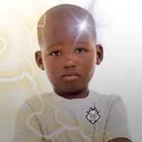 Kartiee's profile picture