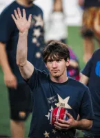 Kqwexy's profile picture