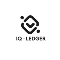 iqledgercom's profile picture