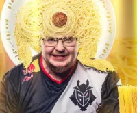 hesp05's profile picture