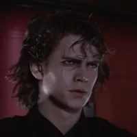 Aspirin's profile picture