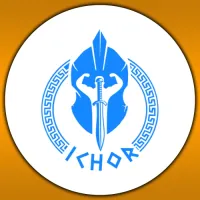 Pengin's profile picture