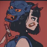 Traqxu's profile picture