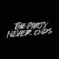 bnkos's profile picture