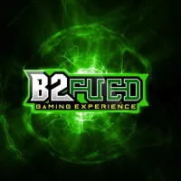 B2FUED.-'s profile picture
