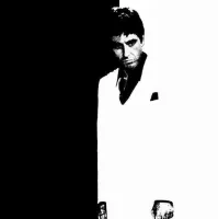 RevMNG's profile picture