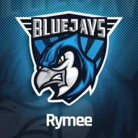Rymee.-'s profile picture