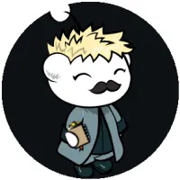 kayisit's profile picture