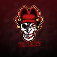 Crackpie's profile picture