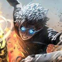 Qxttxn's profile picture