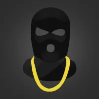 PGOneeno's profile picture