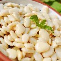 Daayuum's profile picture