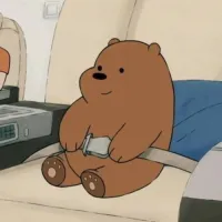 Minih's profile picture