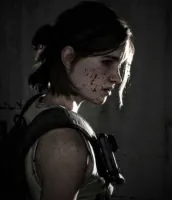 Tamime-iwnl's profile picture