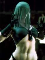 kayaV2's profile picture