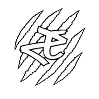 Teddy.EOZ's profile picture