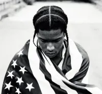 alexdot's profile picture