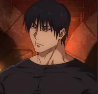 peokkio's profile picture