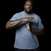 asaap's profile picture